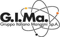 G.I.MA. - GRUPPO ITALIANO MANGIMI - Alimentaristica zootecnica