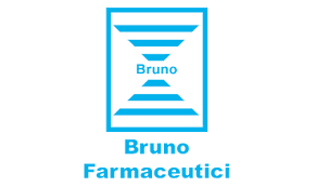 Bruno farmaceutici - farmaceutica