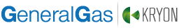General Gas - gas