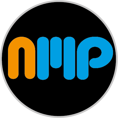 NMP - Nuova Mini Plastic - plastica