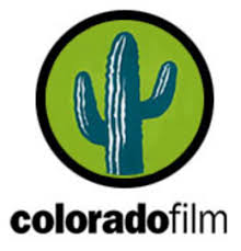 Colorado film - produzione film e video