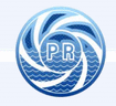 PR - Pompe Rotomec - meccanica industriale