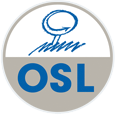 OSL Fornitura programmi ERT - 