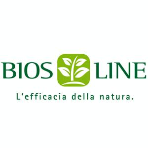 Bios line - integratori