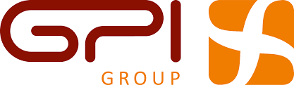 GPI Group - medicale