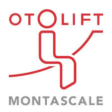 OTOLIFT - montascale