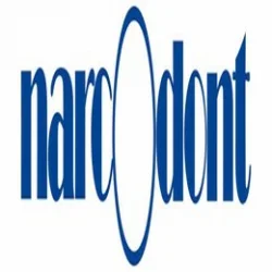 Narcodont - servizi per medicale