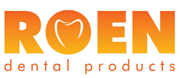 ROEN - Prodotti dentali