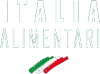 Italia Alimentari - 