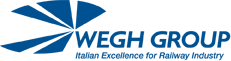 WEGH GROUP - Impianti e materiali per il settore ferroviario