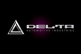 Delta automotive industries - Auto