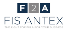 F2A Fis Antex - consulenza manageriale
