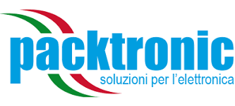 Packtronic - 