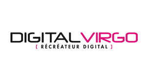 Digital Virgo - comunicazione digitale