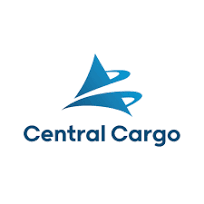 Central Cargo srl - Logistica