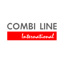 COMBI LINE INTERNATIONAL SPA - Trasporti