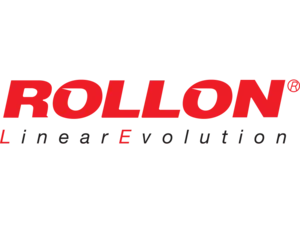 Rollon - 