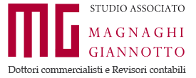 Studio Magnaghi Giannotto - Milano