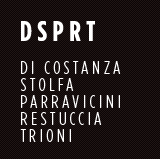 DSPRT Studio di Costanza Stolfa Parravicini Como - 