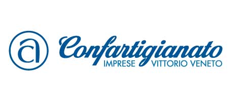 CONFARTIGIANATO SERVIZI VITTORIO VENETO - Associazione di categoria