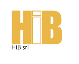 HiB - Gestioni immobiliari