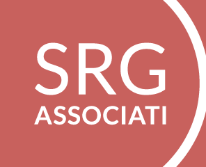 SRG Associati - 