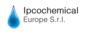 Ipcochemical Europe S.r.l. - fluidi refrigeranti