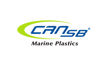 Can sb marine plastics - Tools plastici nautica