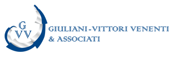 Studio Giuliani - Vittori Veneti & Associati - Bologna