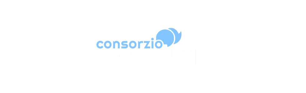 Consorzio Eurosviluppo - 
