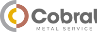 Cobral - lavorazione metalli