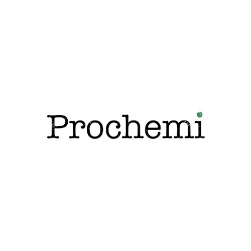 Prochemi - Advertising editoriale