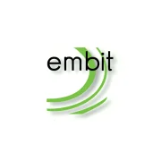 Embit - schede elettroniche wifi