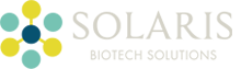 Solaris biotechnology - 
