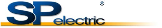 SP Electric - Sistemi automazione elettrica