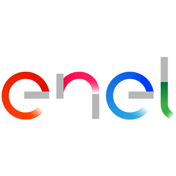 ENEL - SPA - 