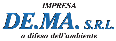 DE.MA S.R.L. - 