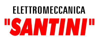 ELETTROMECCANICA SANTINI S.R.L. - 