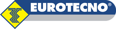 EUROTECNO S.R.L. - 