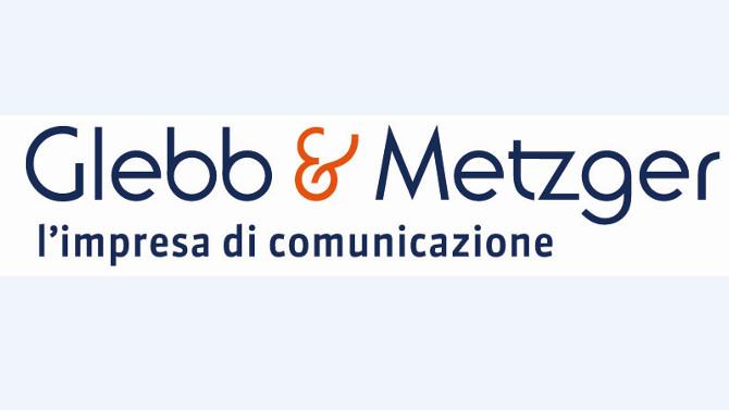 Glebb & Metzger Srl - 