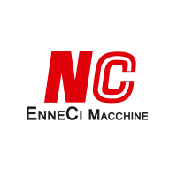 ENNECI NOLO SERVICE S.R.L. - 