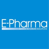 E - PHARMA TRENTO S.P.A. - 