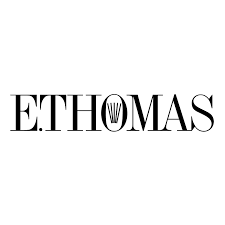 E. THOMAS - S.P.A. - 