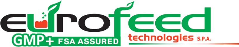 EUROFEED TECHNOLOGIES S.P.A. - 