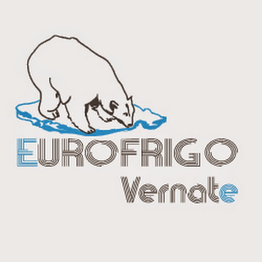 EUROFRIGO VERNATE S.R.L. - 