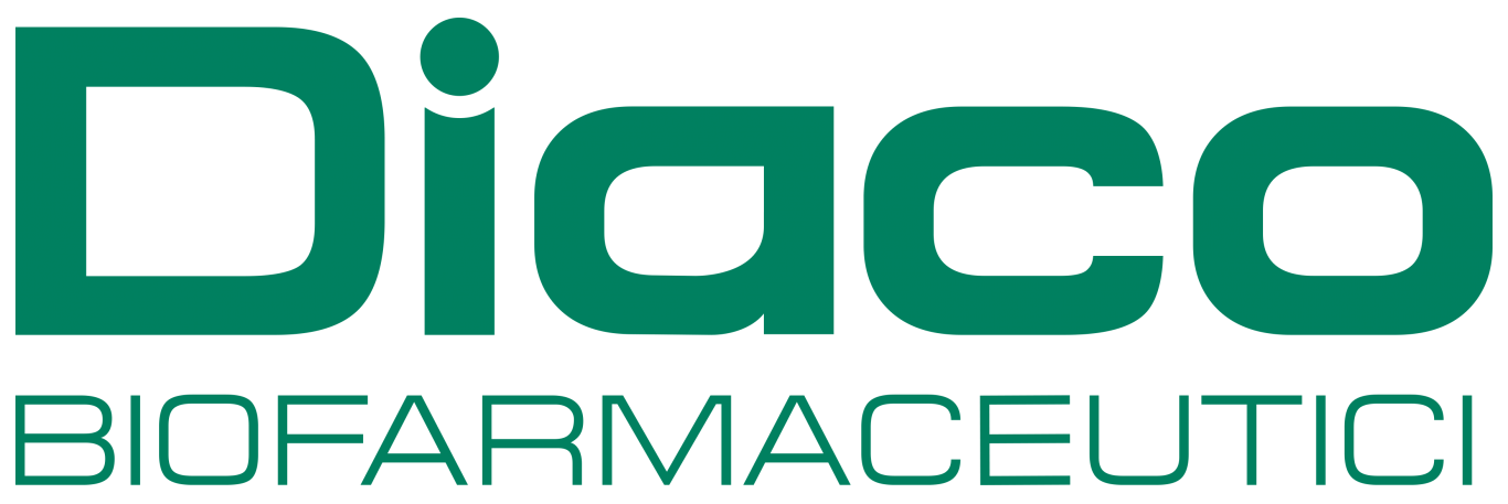 DIACO BIOFARMACEUTICI S.R.L. - 