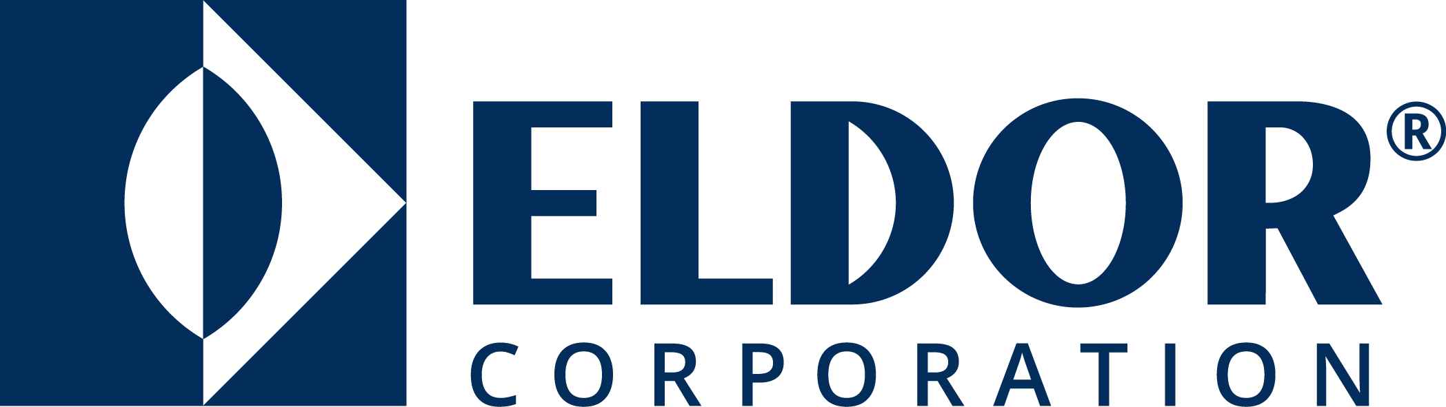 ELDOR CORPORATION - S.P.A. - 