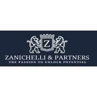 Zanichelli&Partners - 