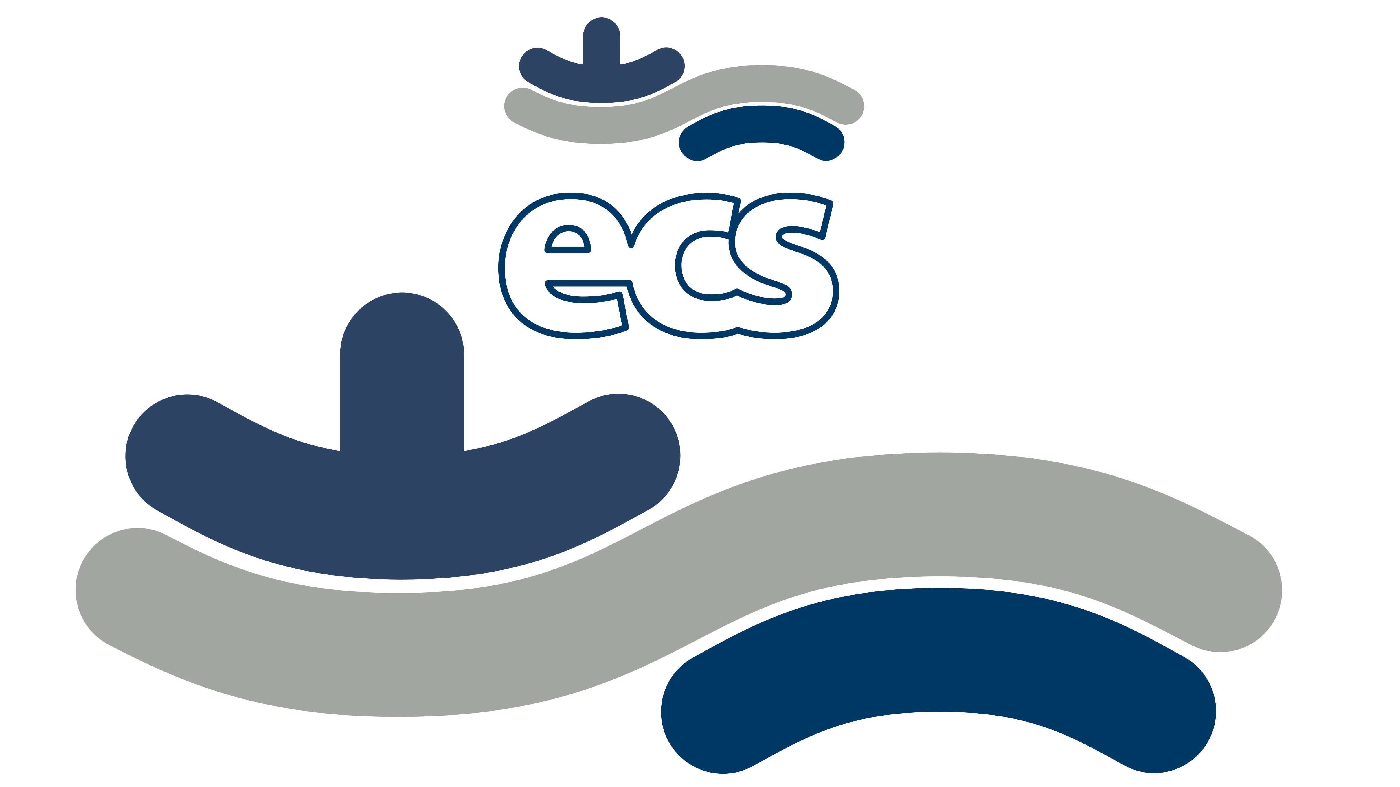 ECS S.R.L. - 