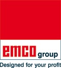 EMCO ITALIA S.R.L. - 